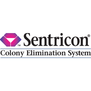 Sentricon Logo